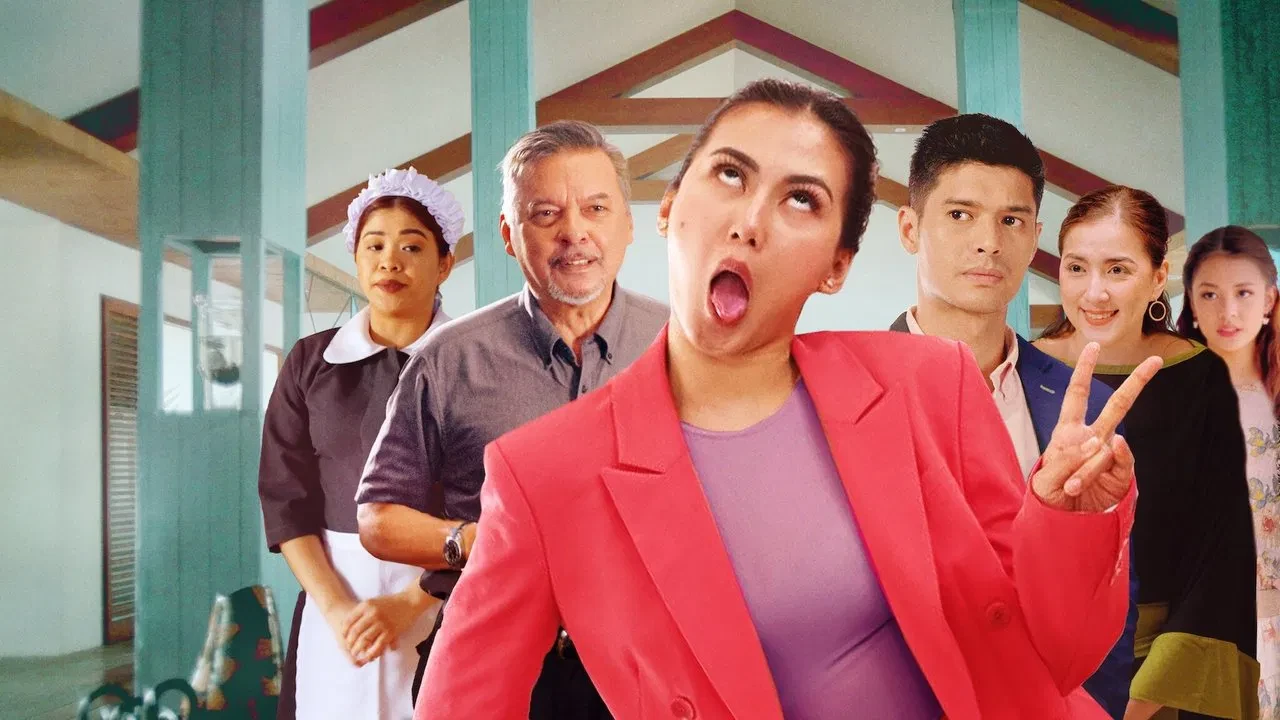 Sosyeteye Hoş Geldim