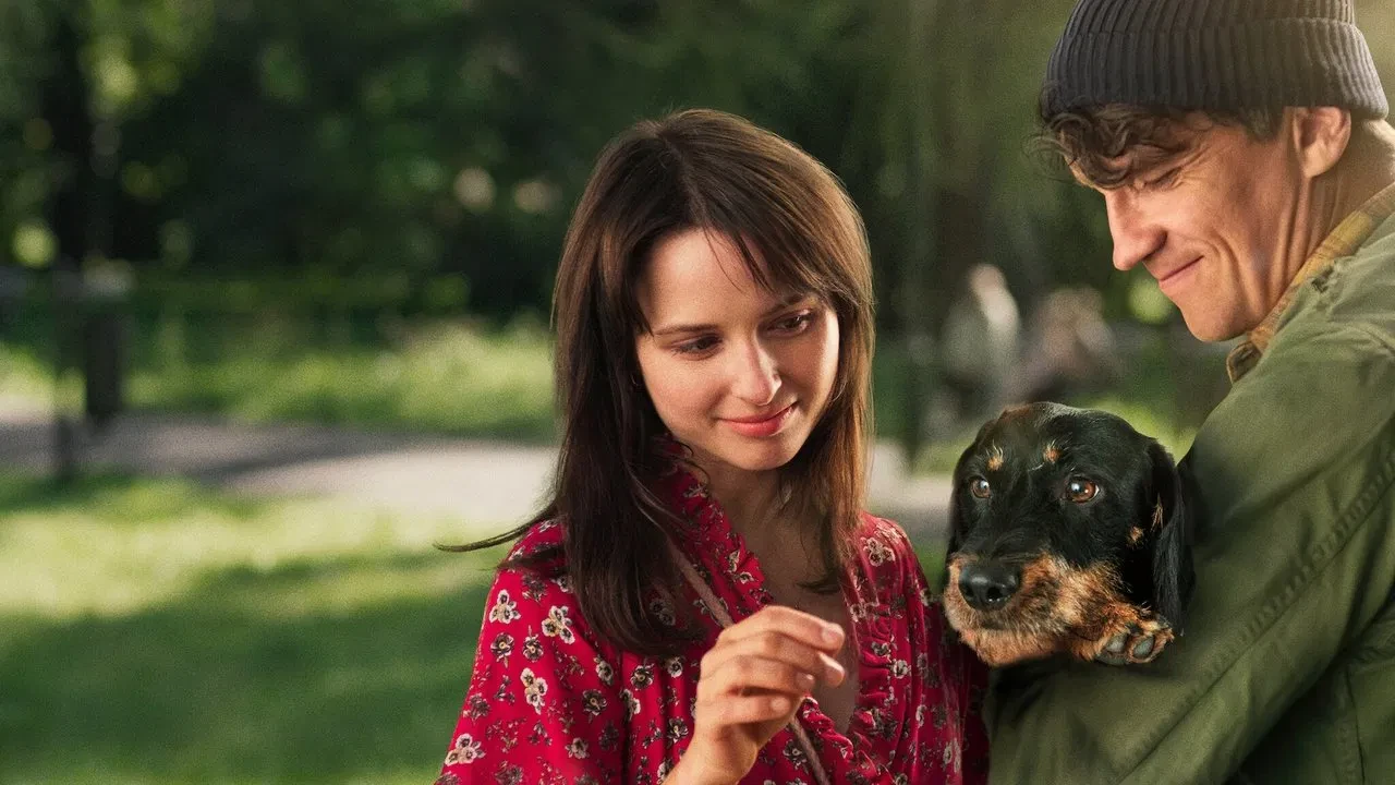 Aşkların En Sevimlisi