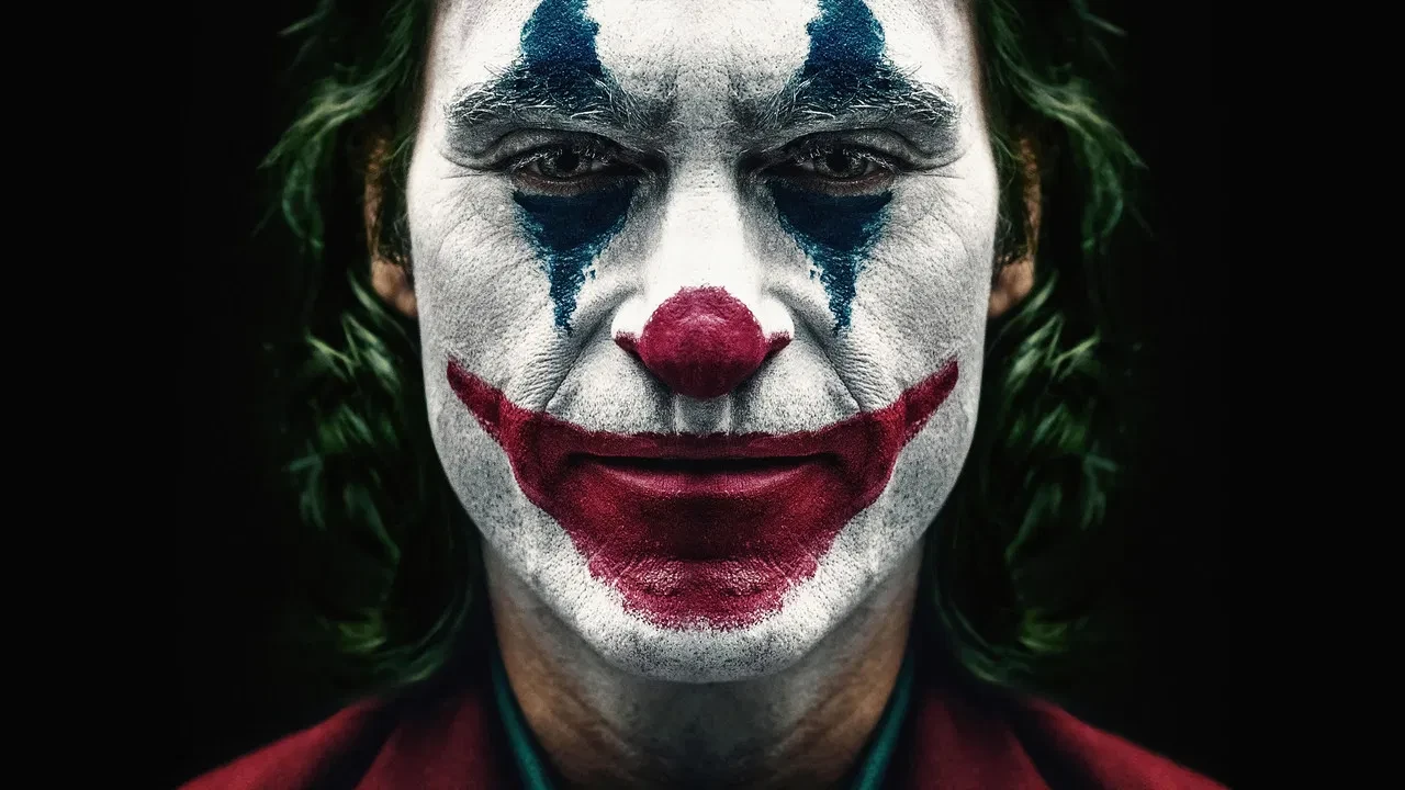 Joker