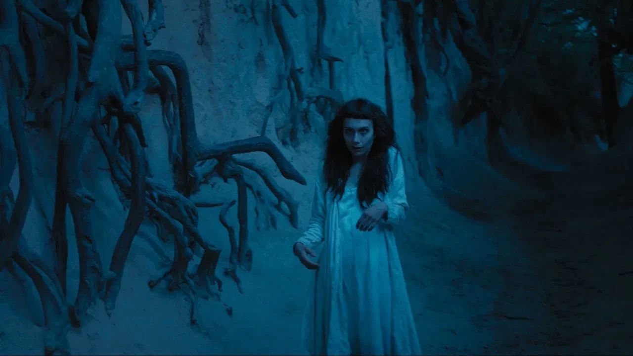 Şeytanın El Kitabı