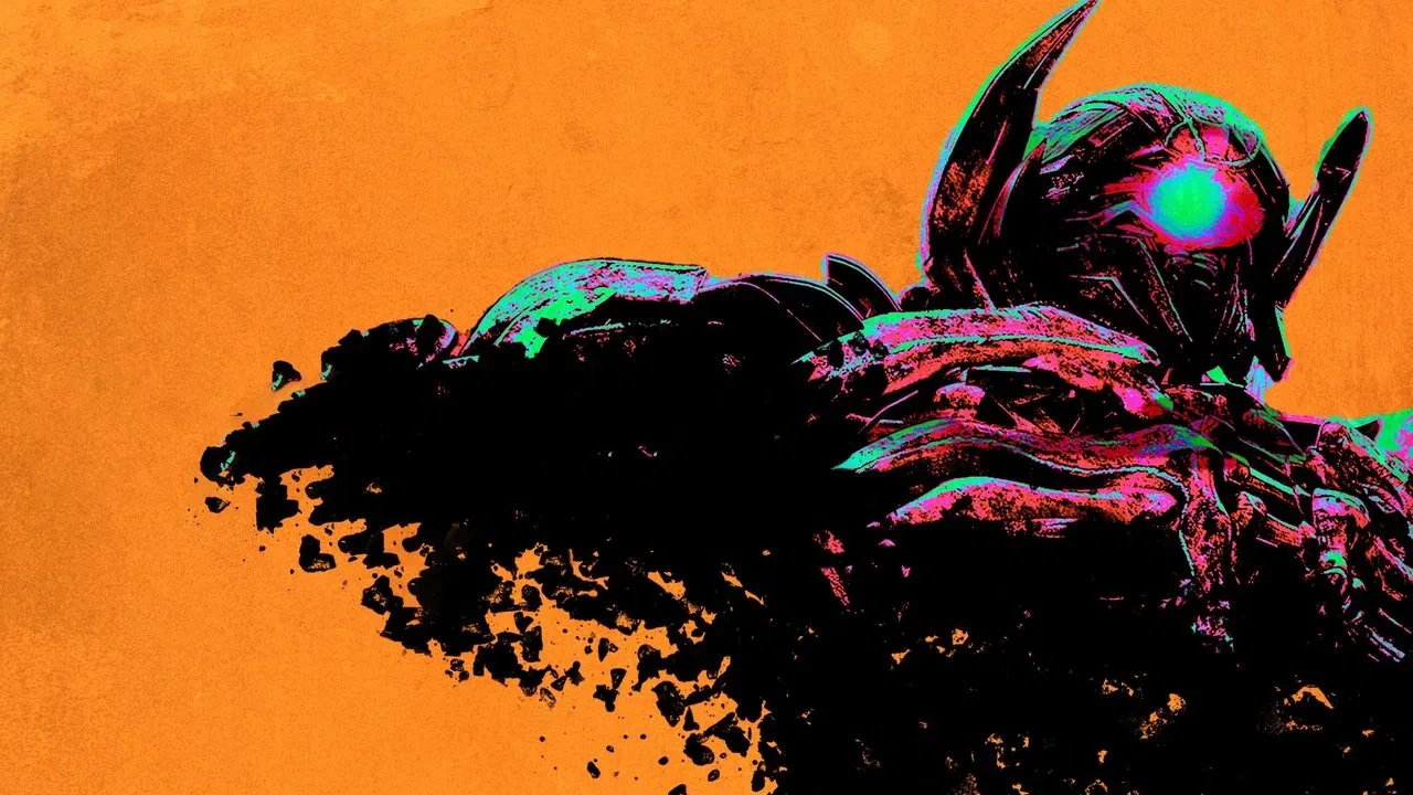 Transformers 3 Ay’ın Karanlık Yüzü