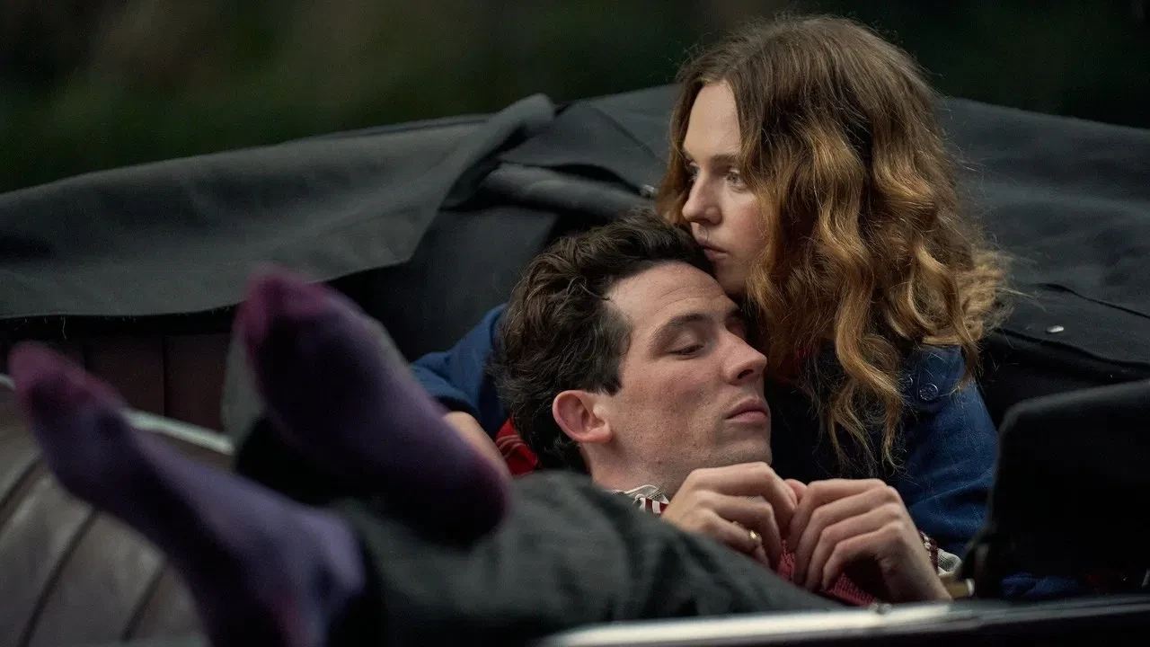 Annelerin Kutsal Pazarı