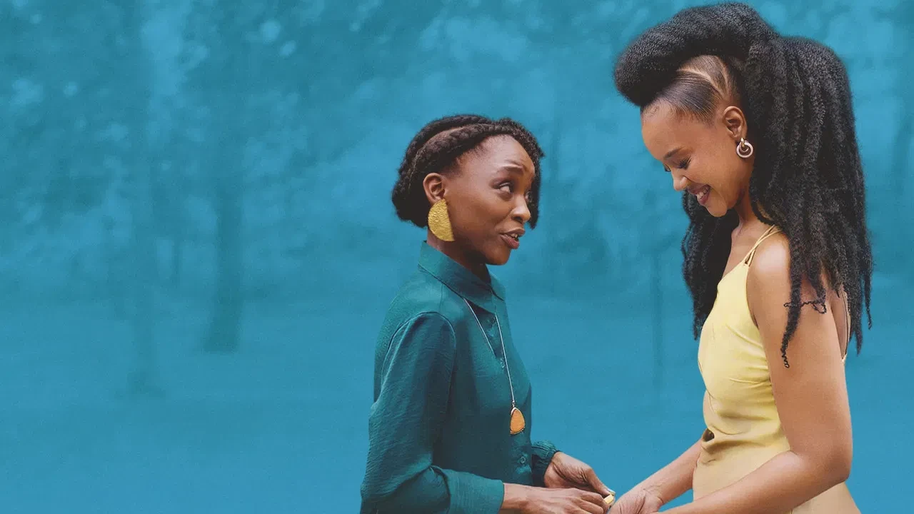 Aşk Meşk: Çaresi Yok