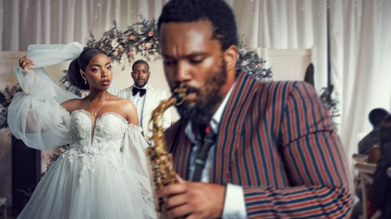 Aşk Meşk: İlkim, Sonum!