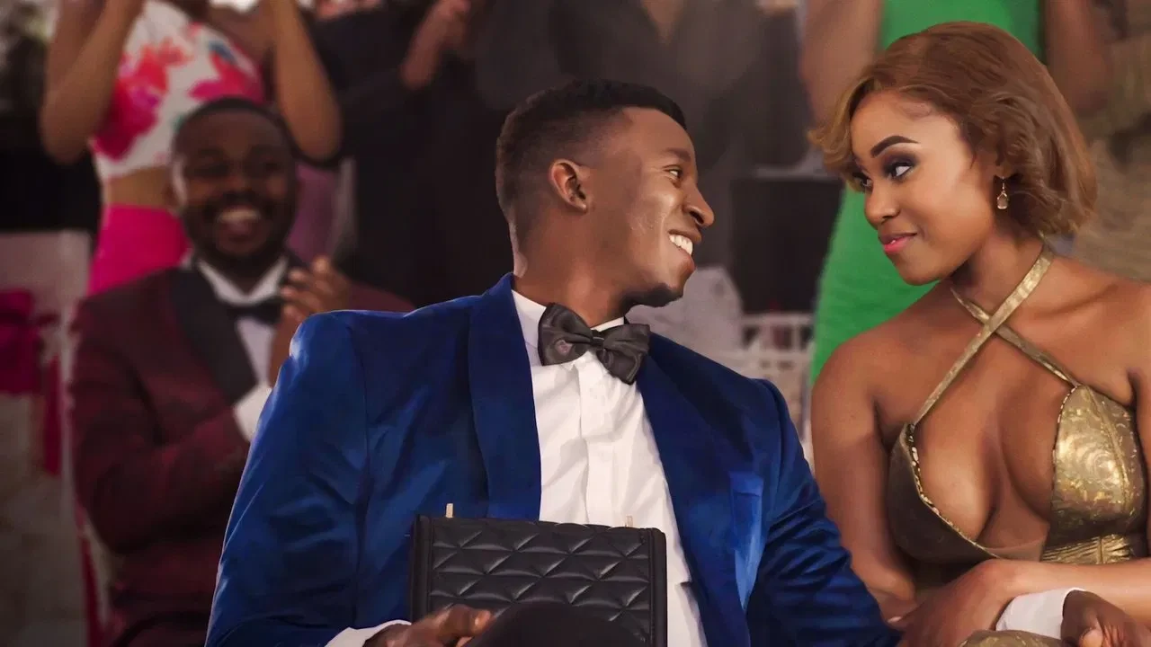 Başlık Parası Uzmanı