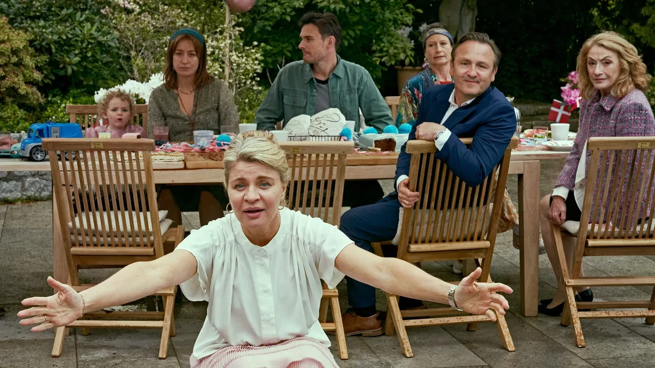 Bebekler Karıştı 2