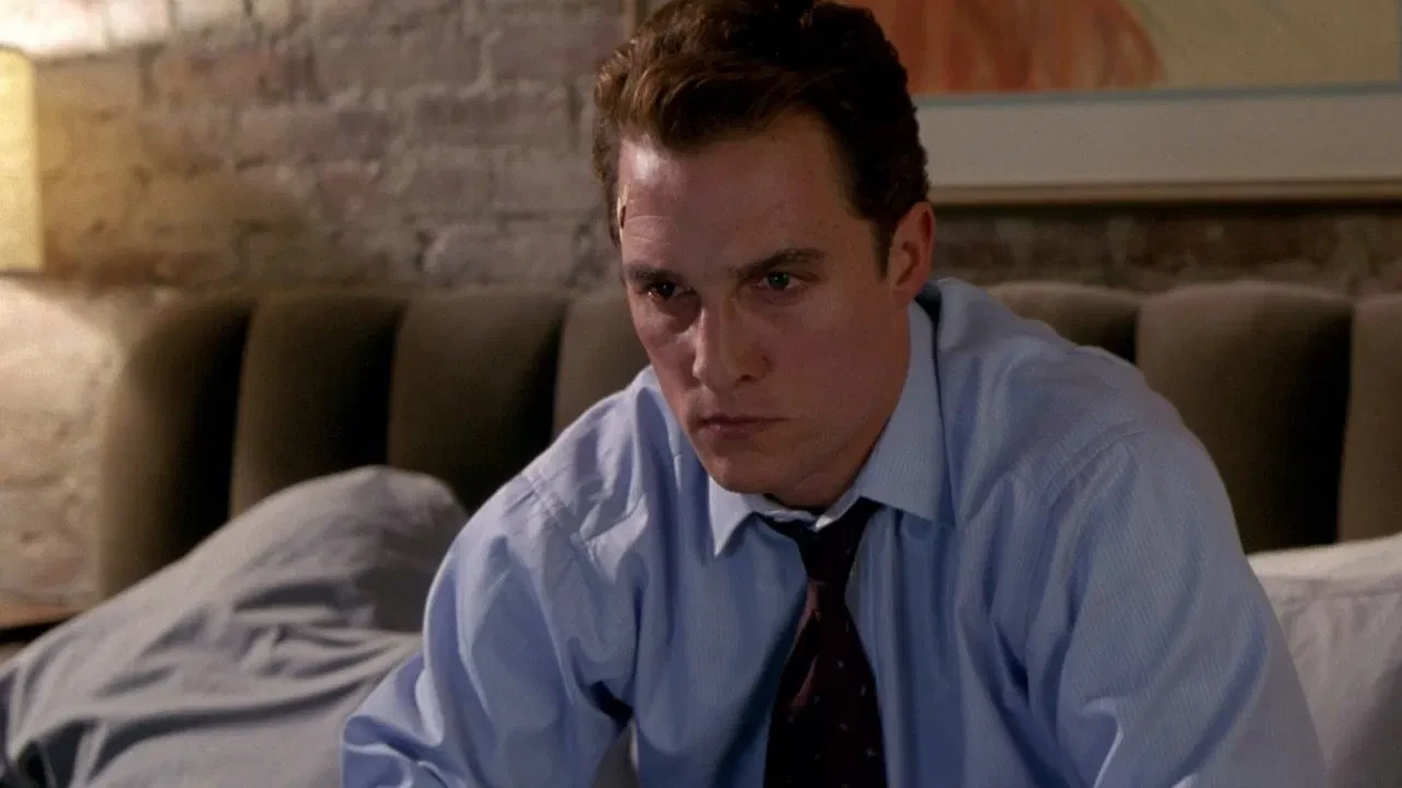 Bir Konu On Üç Sohbet