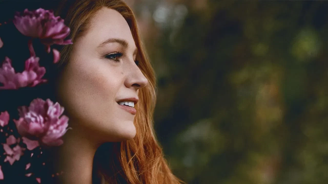 Bizimle Başladı Bizimle Bitti