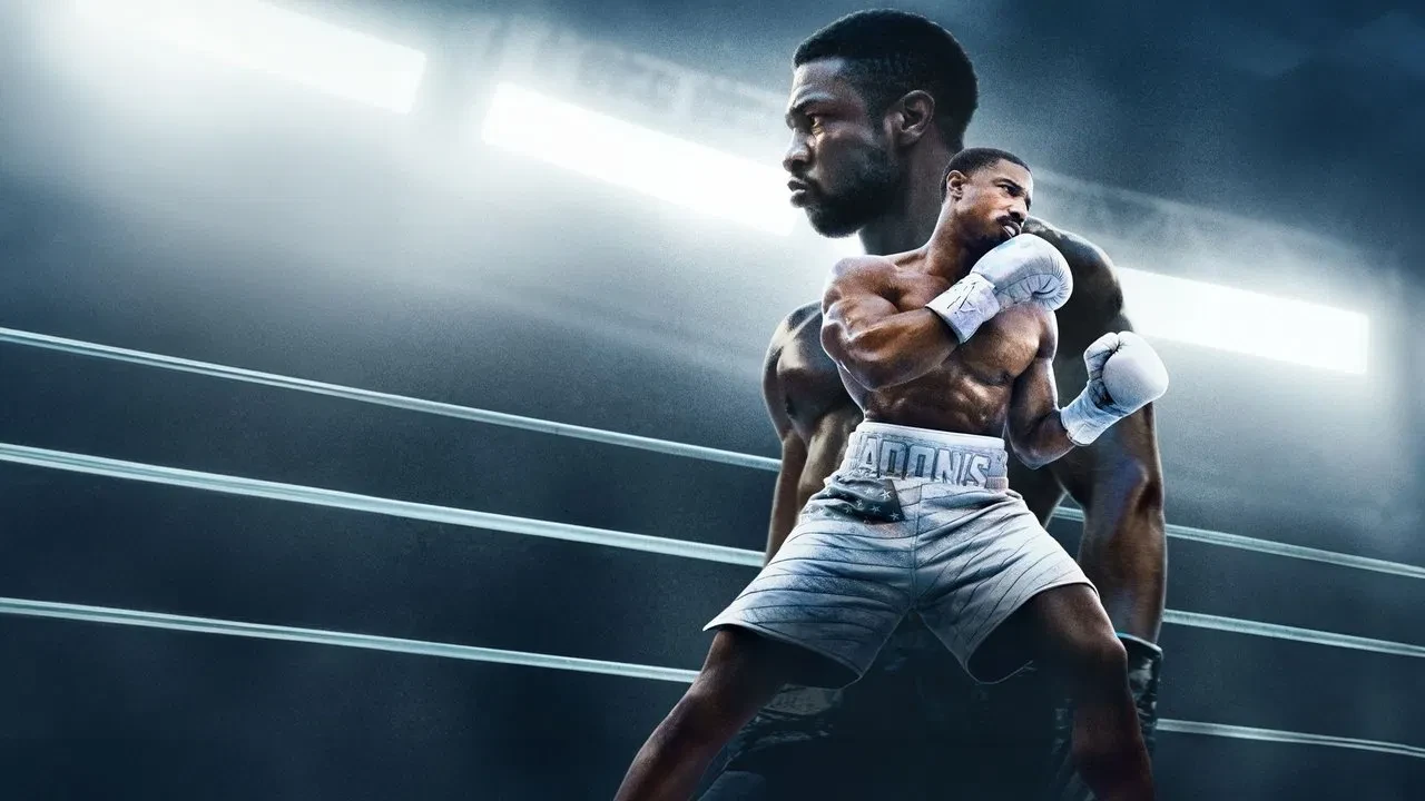 Creed 3 Efsane Devam Ediyor