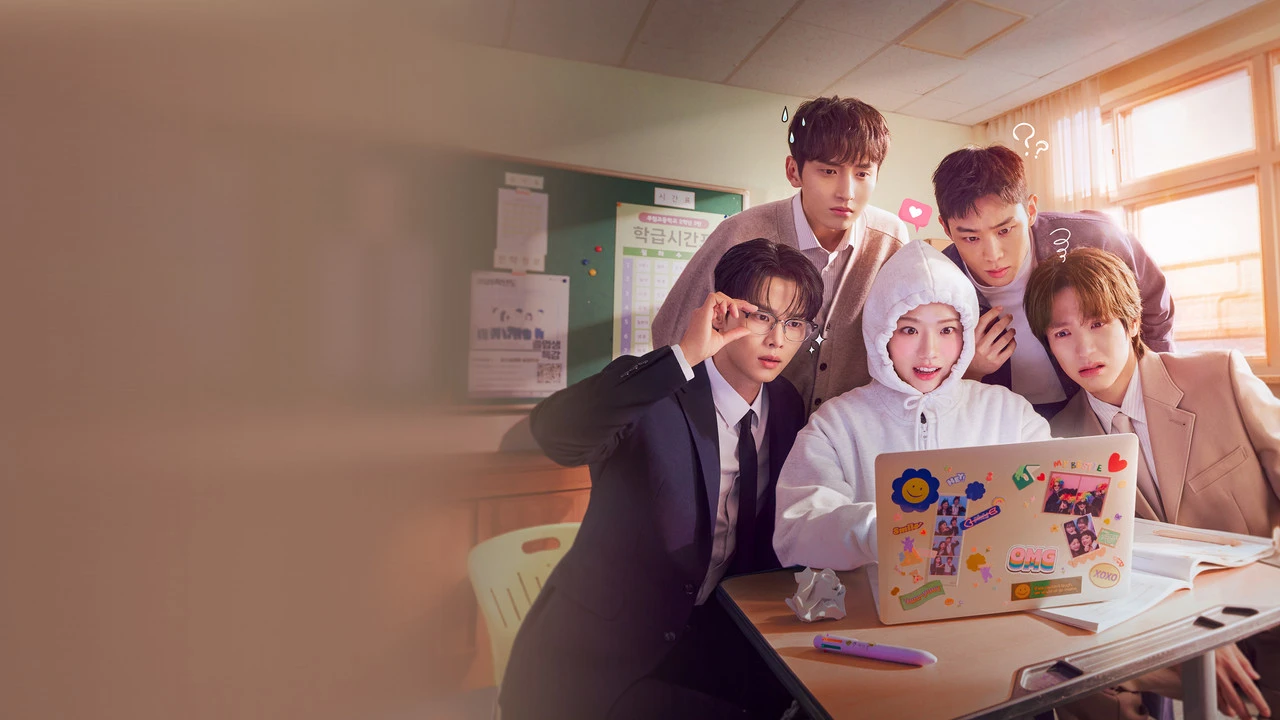 Romantizmin Mutlak Değeri