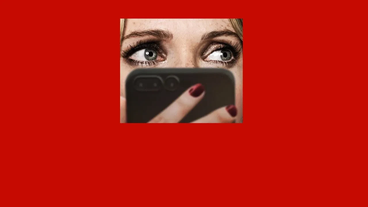 Drop: Kabul Et veya Reddet