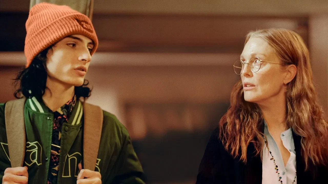 Dünya Kurtarıldığında