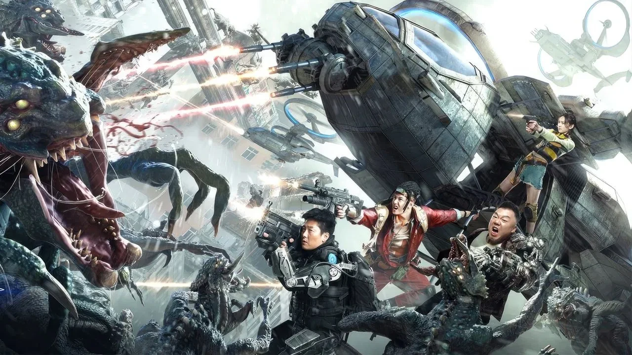 Dünya'nın Kurtuluş Günü