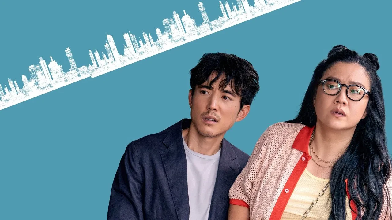 Hatalarımla Sev Beni