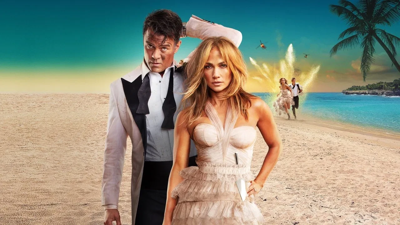 Hayalimdeki Düğün