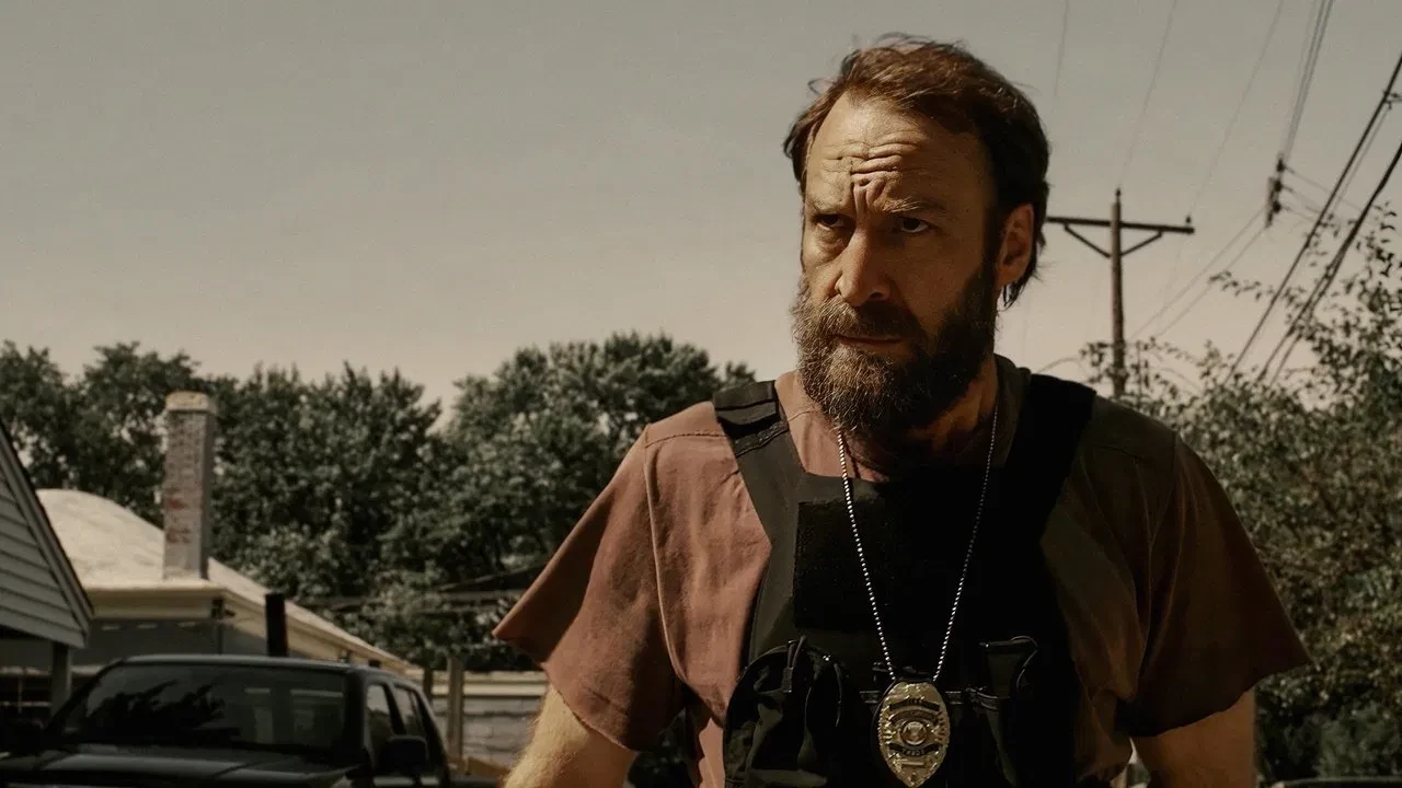 Her Şey mi Ters Gider?