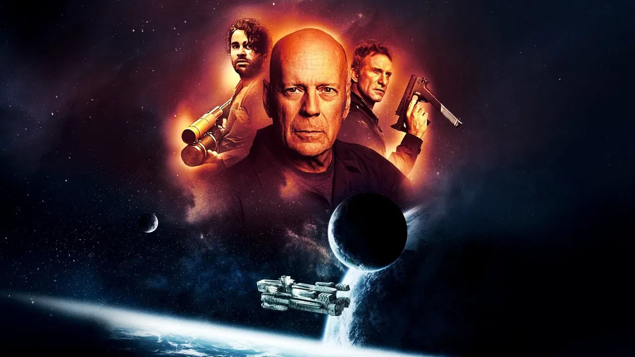 İhlal: Yaşam Karşıtı