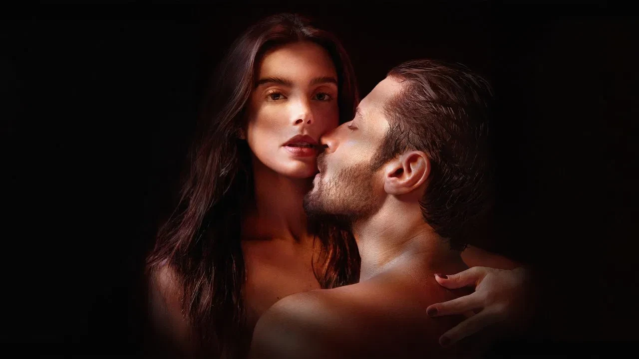 İyi ki Aldatılmışım!