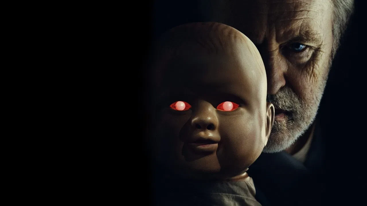 Jenny Pen'in Kuralı