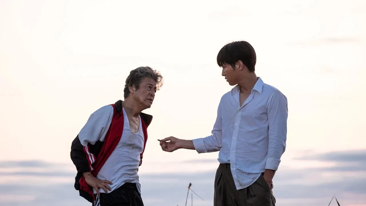 Kayıplar Şehri Bogota