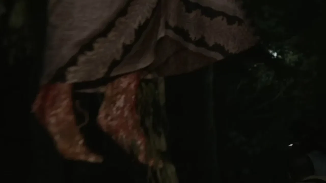 Keramat 2: Caruban Larang