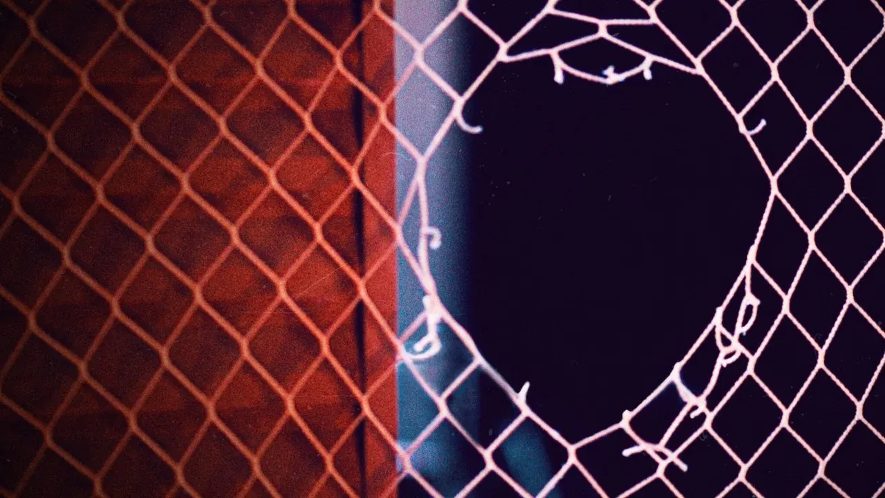 Kısacık Bir Ömür: Isabella Nardoni Vakası