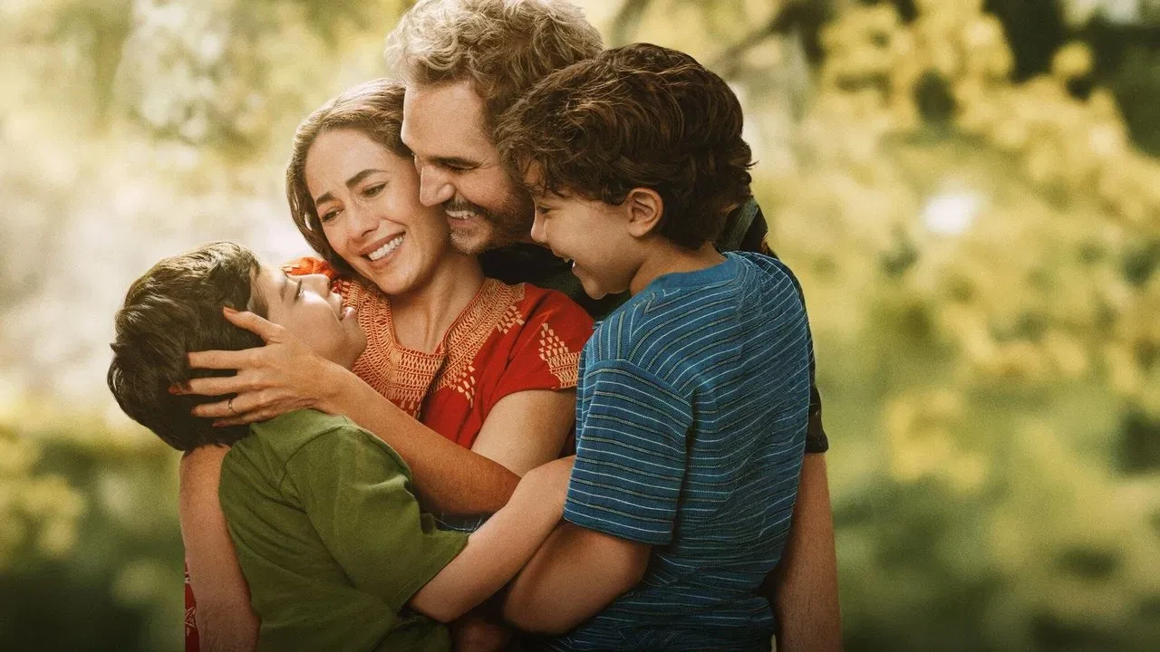 Lucca'nın Dünyası