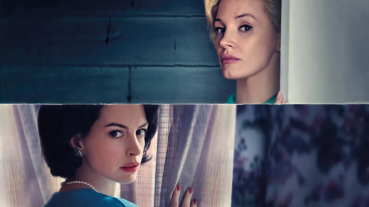 Annelik İçgüdüsü