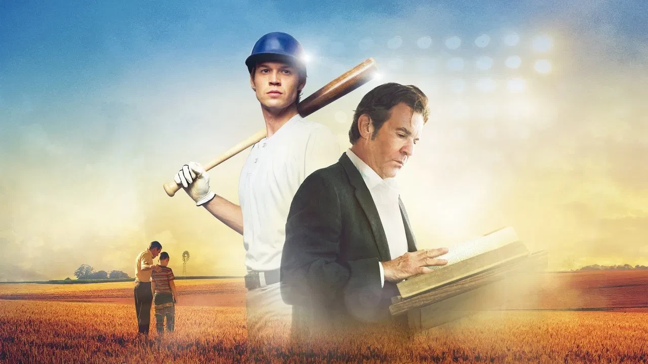 Ricky Hill’in İnanılmaz Hikayesi