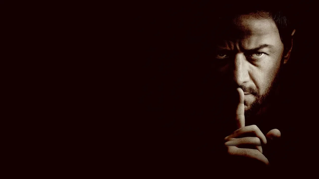 Sakın Ses Çıkarma