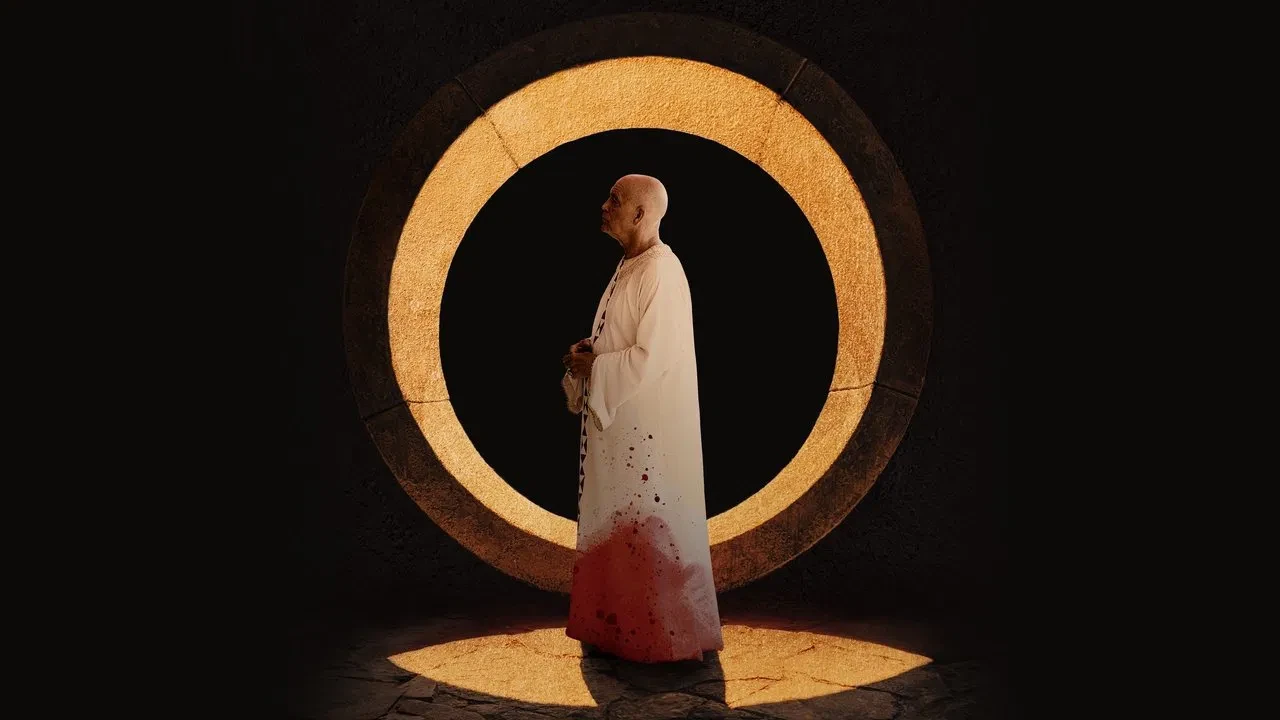 Seneca - On the Creation of Earthquakes