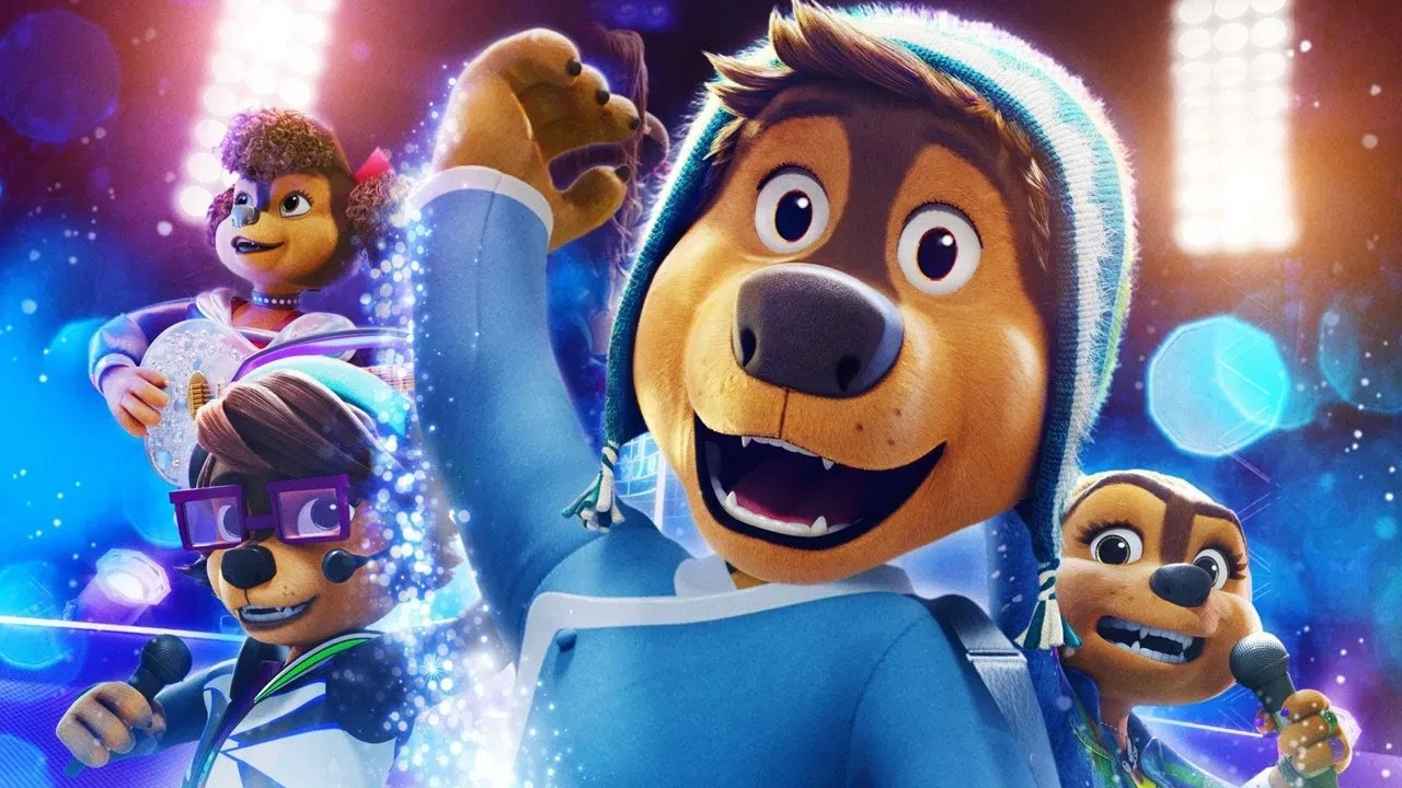 Süper Yetenek 3 Büyük Yarış