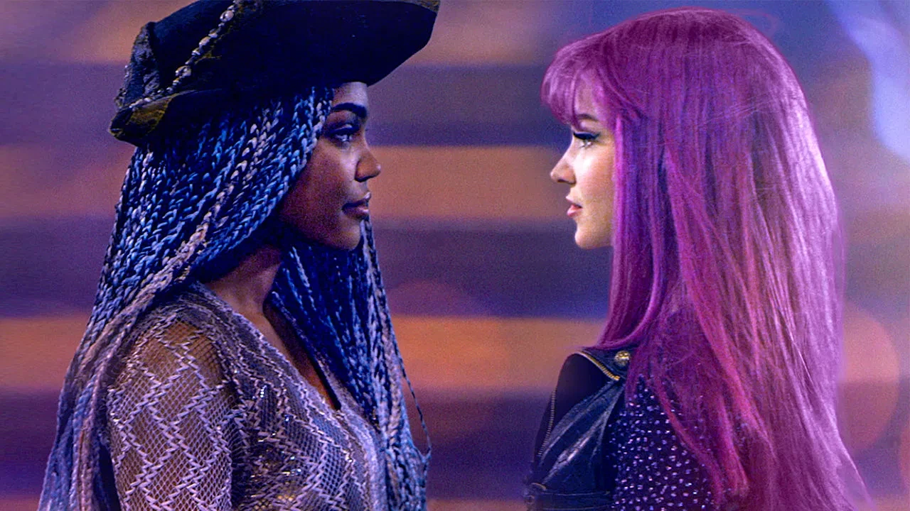 Yeni Nesil: Denizin Altında