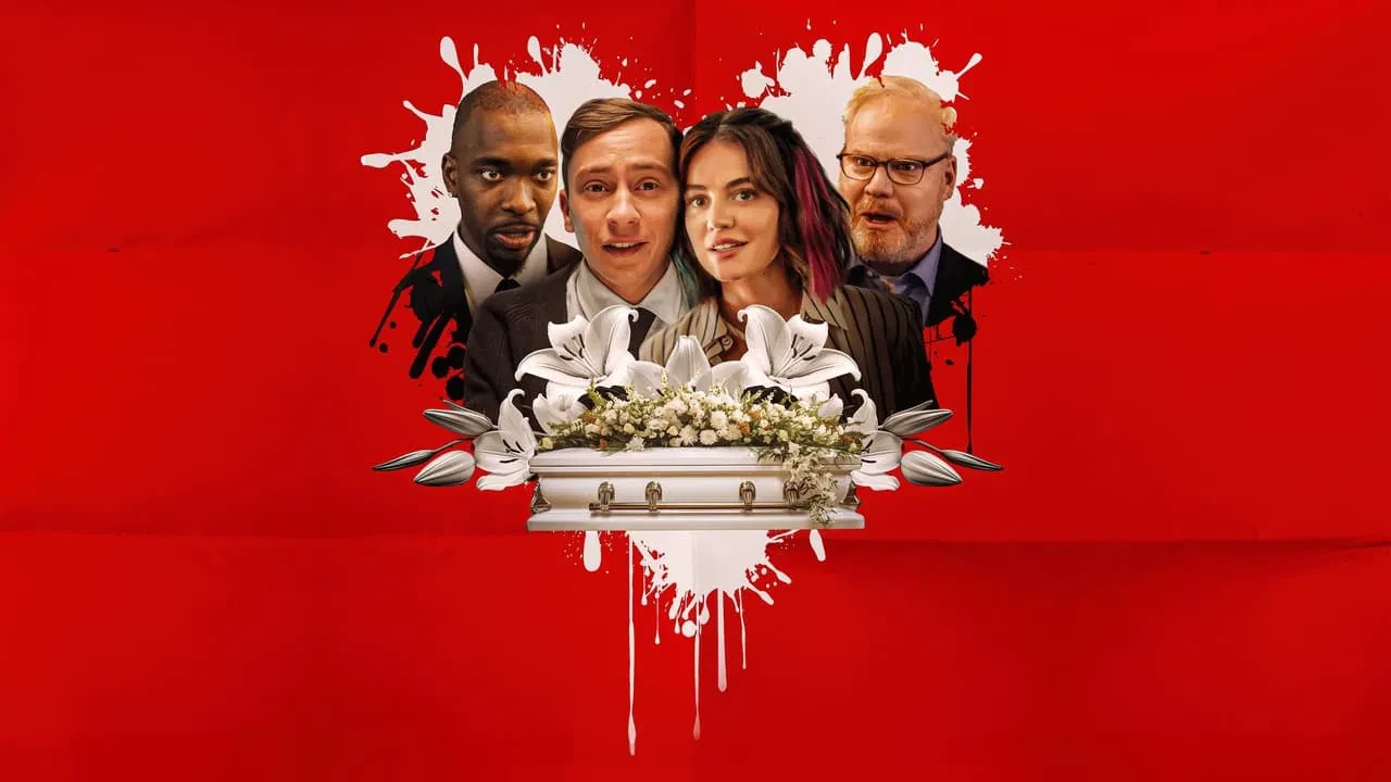 YGS Yaşam Günü Sayısı