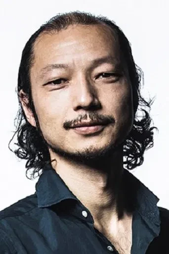 河内大和