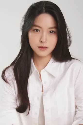 황지아