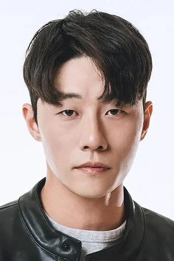 이신기