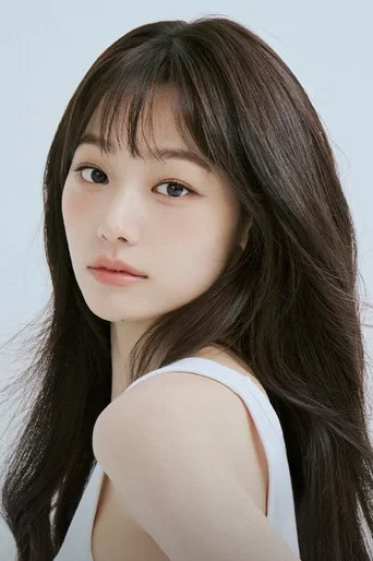 강미나