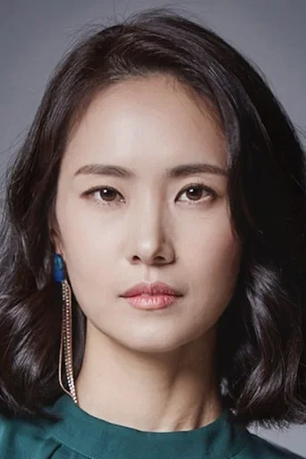 박수연