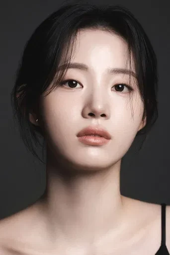 신시아
