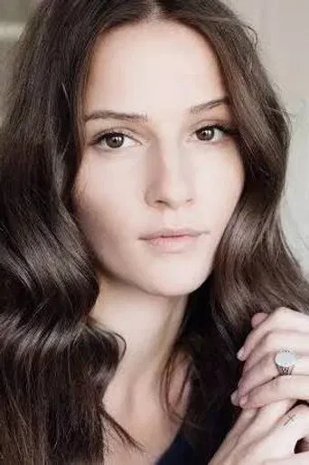 Aida Economu