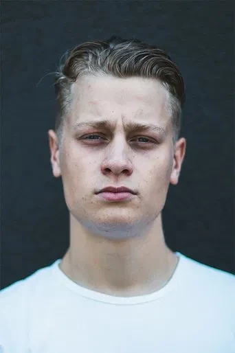 Antoine Olivier Pilon