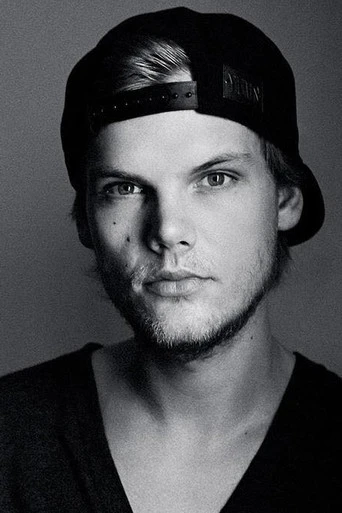 Avicii