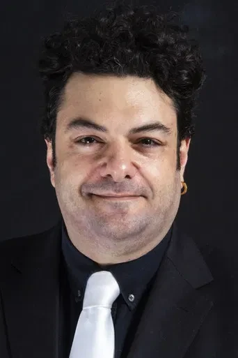 Barış Kıralioğlu