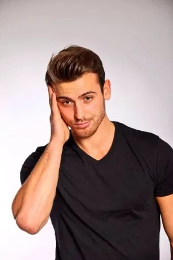 Caner Tanrıverdi