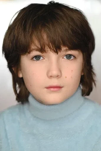 Dainton Anderson