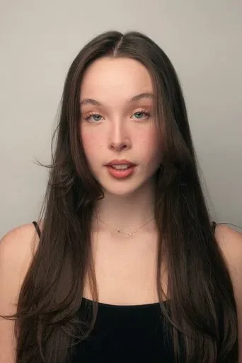 Ella Beatty