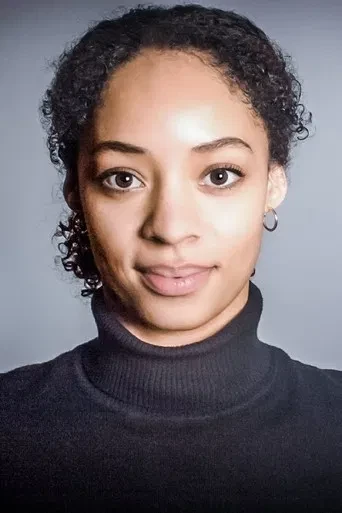 Giovanna Winterfeldt