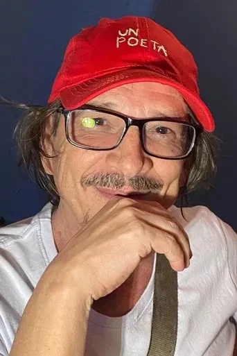 Guillermo Cardona
