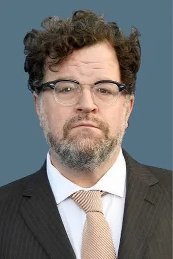 Kenneth Lonergan